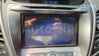 2016 HYUNDAI  AVANTE ELANTRA 1.6 GDI SMART BASIC - 12