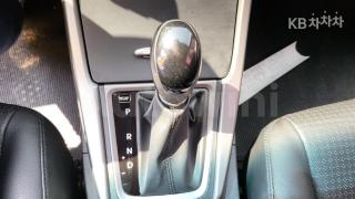 2016 HYUNDAI  AVANTE ELANTRA 1.6 GDI SMART BASIC - 14