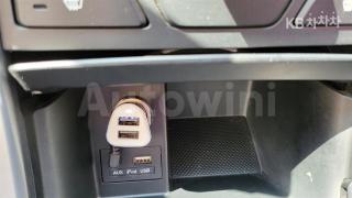 2016 HYUNDAI  AVANTE ELANTRA 1.6 GDI SMART BASIC - 15