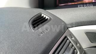 2016 HYUNDAI  AVANTE ELANTRA 1.6 GDI SMART BASIC - 16