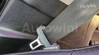 2016 HYUNDAI  AVANTE ELANTRA 1.6 GDI SMART BASIC - 17