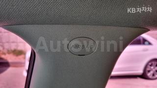 2016 HYUNDAI  AVANTE ELANTRA 1.6 GDI SMART BASIC - 18