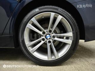 WBA4K5107JBH20585 2018 BMW 4 SERIES F32  420D GRAN COUPE F36 XDRIVE SPORTS 라인(14~)-4