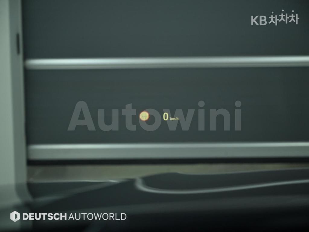 2016 BMW  X5 3.0D E70 (06~13년) - 18