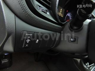 2013 KIA K5 OPTIMA GASOLINE 2.0 PRESTIGE - 12