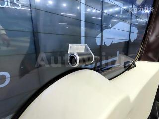 2011 NISSAN CUBE 1.8 SL CVT - 16