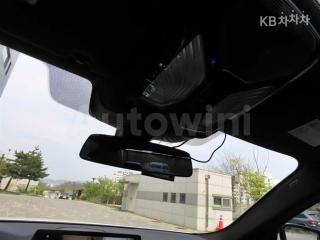 2017 BMW  5SERIES G30  520D XDRIVE M SPORT PACKAGE PLUS - 15