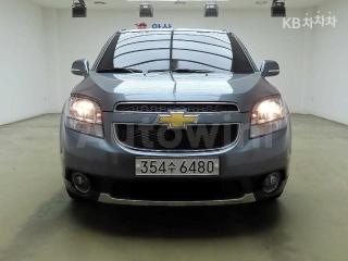 KLAYA75ADHK620601 2017 GM DAEWOO (CHEVROLET) ORLANDO LPG LS 일반형-0