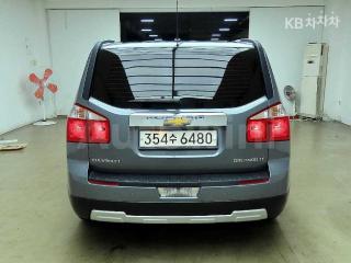 KLAYA75ADHK620601 2017 GM DAEWOO (CHEVROLET) ORLANDO LPG LS 일반형-2