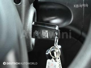 2013 KIA K5 OPTIMA 2.0 LPI DELUXE - 16