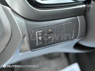 2013 KIA K5 OPTIMA 2.0 LPI DELUXE - 17