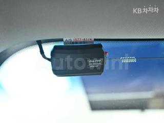 2013 KIA K5 OPTIMA 2.0 LPI DELUXE - 19