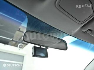 2013 KIA K5 OPTIMA 2.0 LPI DELUXE - 20