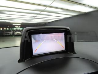 2014 HYUNDAI GRAND STAREX H-1 CHILD PROTECTIVE VEHICLE LUXURY - 14