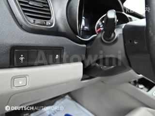 2019 KIA  CARNIVAL SEDONA 9 SEATS 2.2 DIESEL LUXURY - 17
