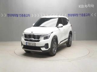 KNAER812GMK135348 2021 KIA SELTOS 1.6 GASOLINE TURBO 2WD PRESTIGE-0