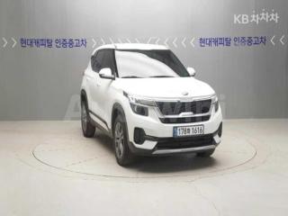 KNAER812GMK135348 2021 KIA SELTOS 1.6 GASOLINE TURBO 2WD PRESTIGE-1