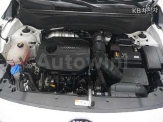 KNAER812GMK135348 2021 KIA SELTOS 1.6 GASOLINE TURBO 2WD PRESTIGE-4