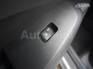 2021 KIA SELTOS 1.6 GASOLINE TURBO 2WD PRESTIGE - 12