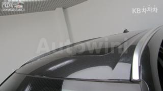 2017 BMW  X5 3.0D XDRIVE F15(14~) - 13