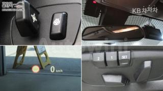 2017 BMW  X5 3.0D XDRIVE F15(14~) - 14