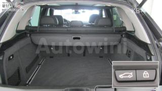 2017 BMW  X5 3.0D XDRIVE F15(14~) - 17