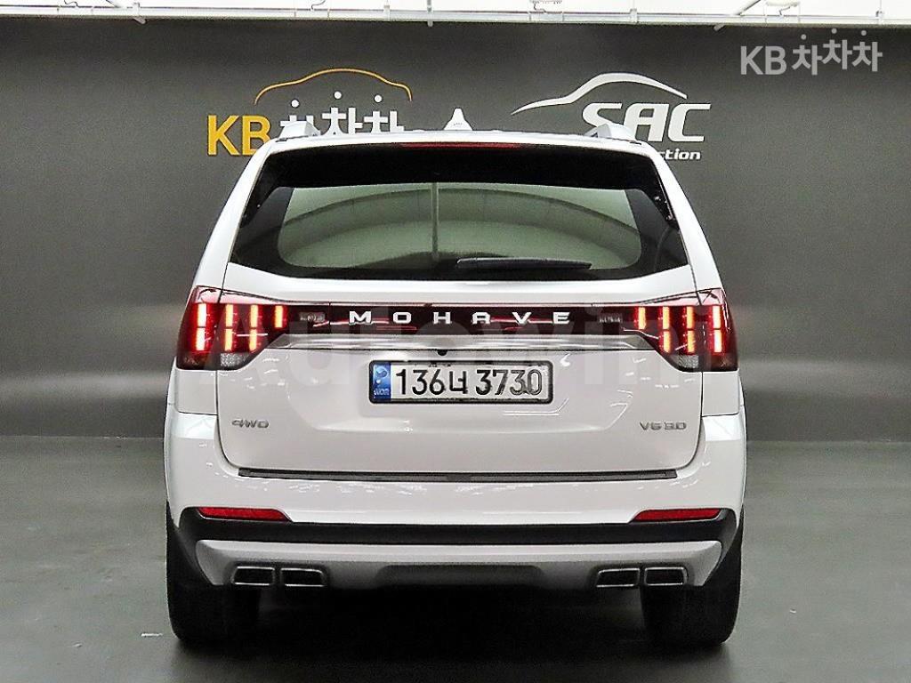 KNAKN814DMA218213 2021 KIA THE MASTER 4WD DIESEL 마스터즈-3