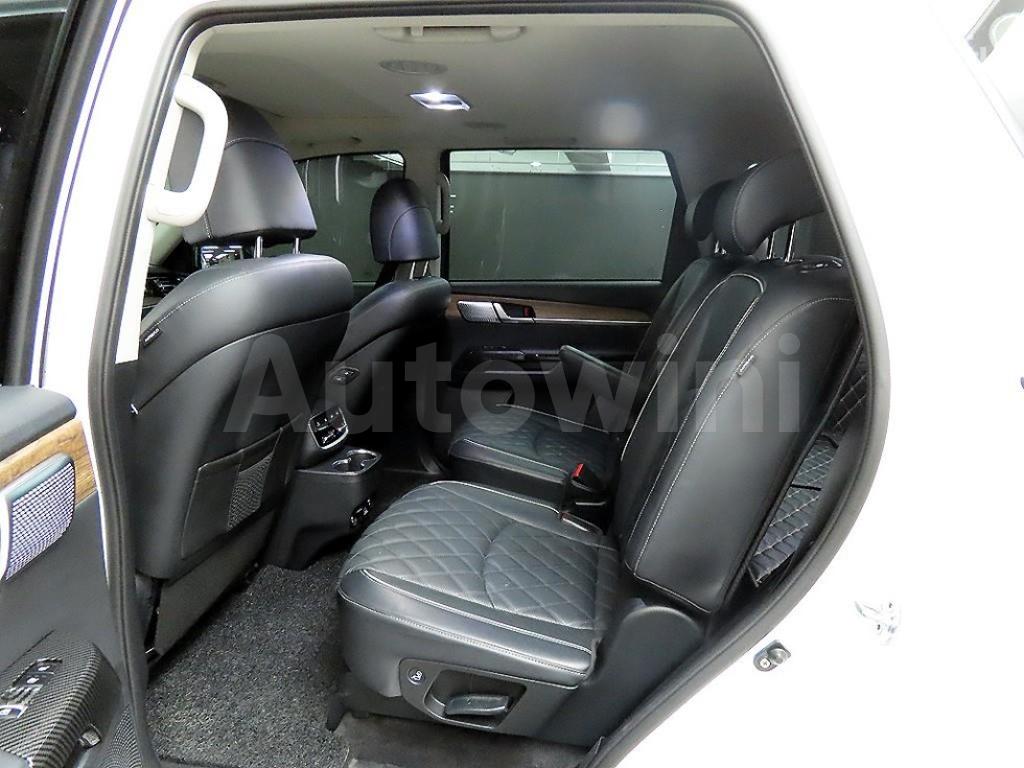 KNAKN814DMA218213 2021 KIA THE MASTER 4WD DIESEL 마스터즈-5