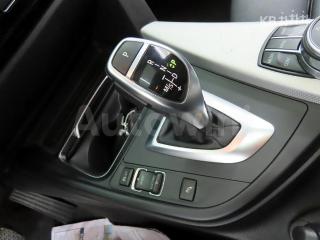 2018 BMW 3 SERIES 320D MSPORTS E90(05~11) - 12