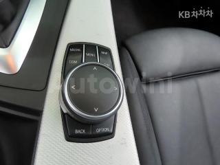 2018 BMW 3 SERIES 320D MSPORTS E90(05~11) - 13