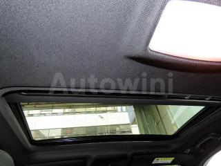 2018 BMW 3 SERIES 320D MSPORTS E90(05~11) - 15