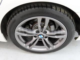 2018 BMW 3 SERIES 320D MSPORTS E90(05~11) - 16