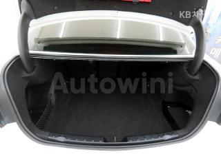 2018 BMW 3 SERIES 320D MSPORTS E90(05~11) - 17