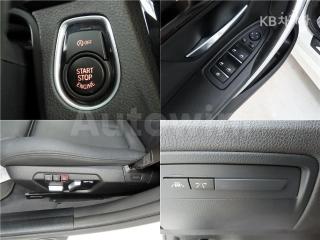 2018 BMW 3 SERIES 320D MSPORTS E90(05~11) - 18