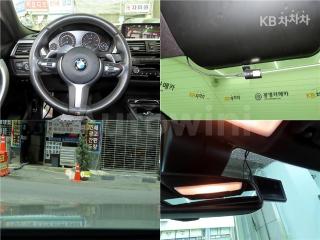 2018 BMW 3 SERIES 320D MSPORTS E90(05~11) - 19