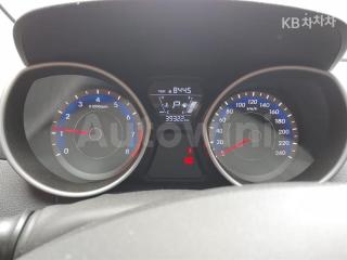 KMHDG41DBEU081883 2014 HYUNDAI AVANTE MD ELANTRA M16 GDI SMART-2