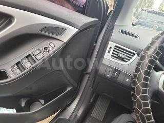 KMHDG41DBEU081883 2014 HYUNDAI AVANTE MD ELANTRA M16 GDI SMART-5