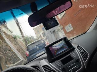2014 HYUNDAI AVANTE MD ELANTRA M16 GDI SMART - 7