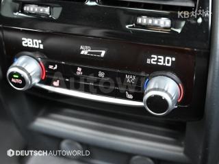 2017 BMW  5SERIES G30  530I M SPORT PLUS - 16