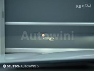 2017 BMW  5SERIES G30  530I M SPORT PLUS - 17