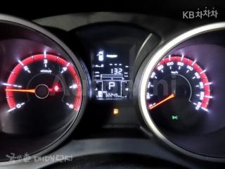 2018 SSANGYONG TIVOLI AMOUR 1.6 DIESEL VX 2WD - 7