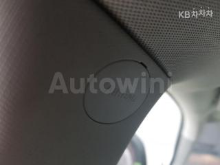 2016 GM DAEWOO (CHEVROLET) TRAX 1.6 DIESEL PREMIUM - 18