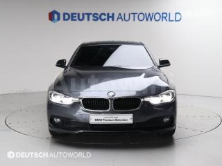 WBA8C5103J5L44879 2018 BMW 3 SERIES 320D F30(12~)-2
