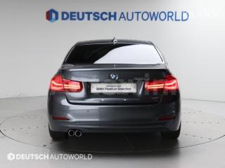 WBA8C5103J5L44879 2018 BMW 3 SERIES 320D F30(12~)-3