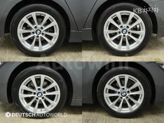 WBA8C5103J5L44879 2018 BMW 3 SERIES 320D F30(12~)-4