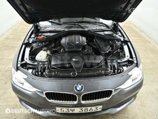 WBA8C5103J5L44879 2018 BMW 3 SERIES 320D F30(12~)-5