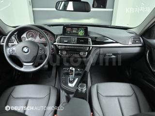 2018 BMW 3 SERIES 320D F30(12~) - 7