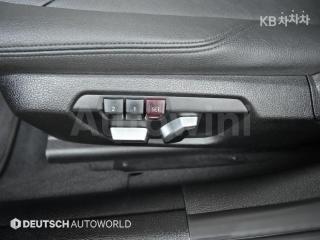 2018 BMW 3 SERIES 320D F30(12~) - 16