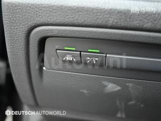 2018 BMW 3 SERIES 320D F30(12~) - 17