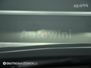 2018 BMW 3 SERIES 320D F30(12~) - 18